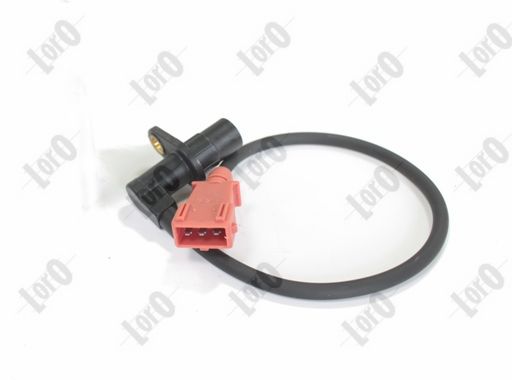 Sensor, crankshaft pulse - 120-04-104 ABAKUS
