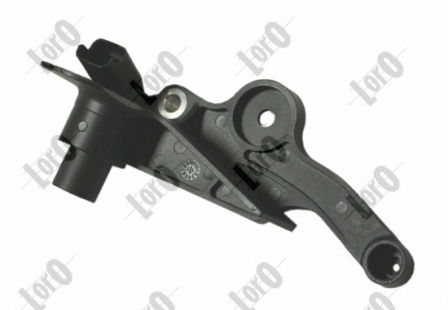 Sensor, crankshaft pulse - 120-04-108 ABAKUS