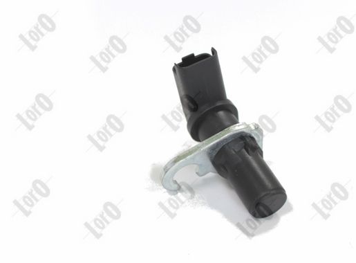 Sensor, crankshaft pulse - 120-04-109 ABAKUS