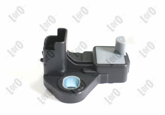Sensor, crankshaft pulse - 120-04-112 ABAKUS