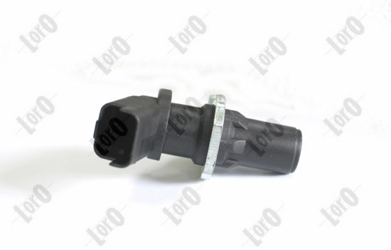 Sensor, crankshaft pulse - 120-04-113 ABAKUS