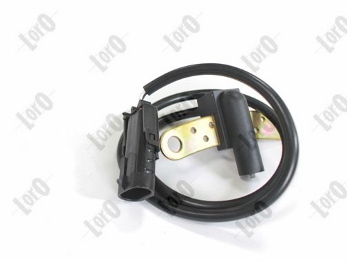 Sensor, crankshaft pulse - 120-04-114 ABAKUS