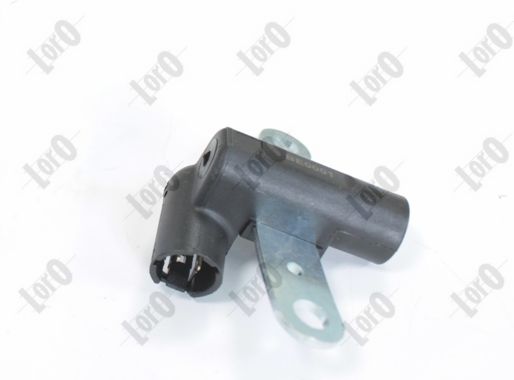 Sensor, crankshaft pulse - 120-04-116 ABAKUS