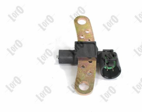 Sensor, crankshaft pulse - 120-04-119 ABAKUS