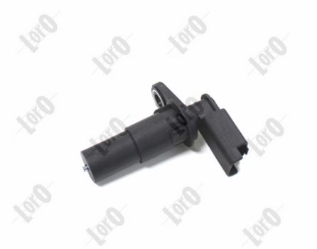 Sensor, crankshaft pulse - 120-04-121 ABAKUS