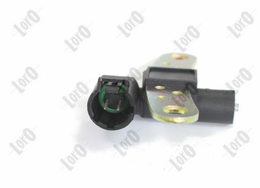 Sensor, crankshaft pulse - 120-04-124 ABAKUS