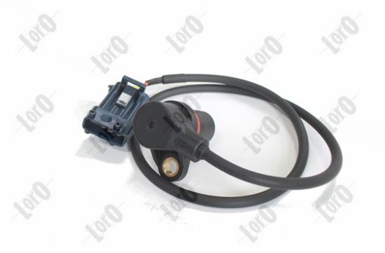 Sensor, crankshaft pulse - 120-04-125 ABAKUS