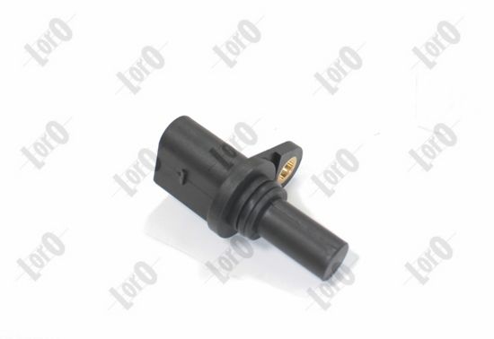 Sensor, crankshaft pulse - 120-04-129 ABAKUS