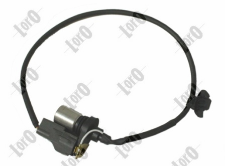 Sensor, crankshaft pulse - 120-04-139 ABAKUS