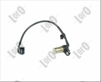 Sensor, crankshaft pulse - 120-04-141 ABAKUS