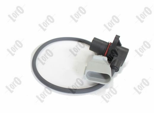 Sensor, crankshaft pulse - 120-04-146 ABAKUS