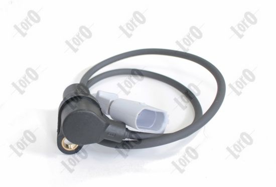 Sensor, crankshaft pulse - 120-04-147 ABAKUS