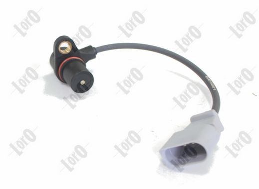 Sensor, crankshaft pulse - 120-04-148 ABAKUS