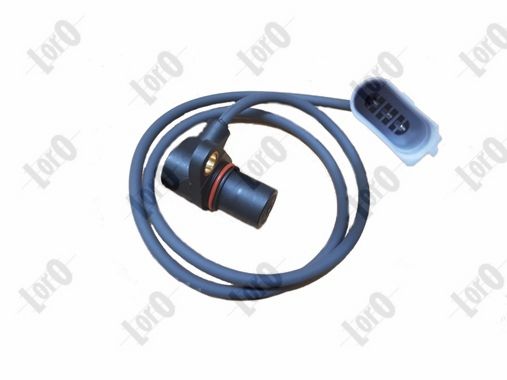 Sensor, crankshaft pulse - 120-04-151 ABAKUS
