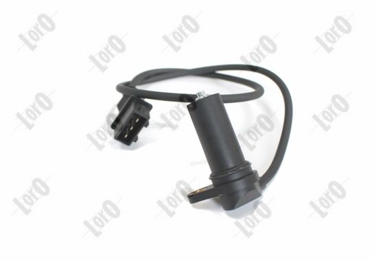 Sensor, crankshaft pulse - 120-04-152 ABAKUS