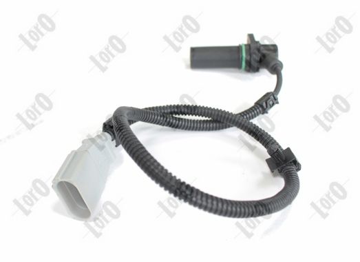 Sensor, crankshaft pulse - 120-04-154 ABAKUS
