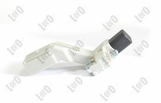 Sensor, crankshaft pulse - 120-04-005 ABAKUS