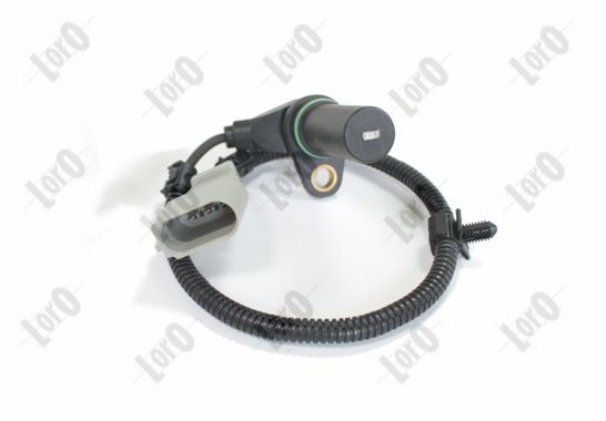 Sensor, crankshaft pulse - 120-04-156 ABAKUS