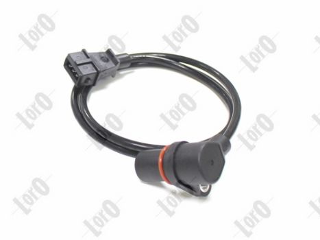 Sensor, crankshaft pulse - 120-04-161 ABAKUS