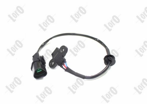 Sensor, crankshaft pulse - 120-04-162 ABAKUS