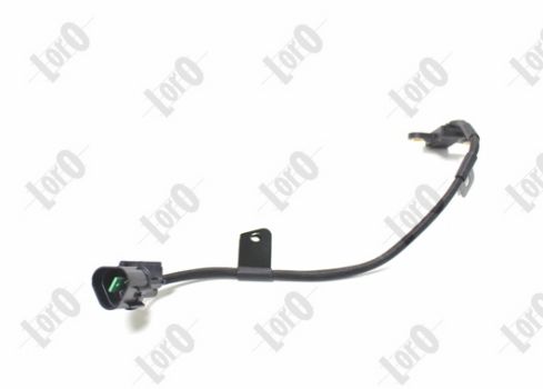 Sensor, crankshaft pulse - 120-04-164 ABAKUS