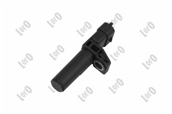 Sensor, crankshaft pulse - 120-04-165 ABAKUS