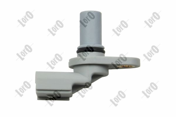 Sensor, crankshaft pulse - 120-04-166 ABAKUS