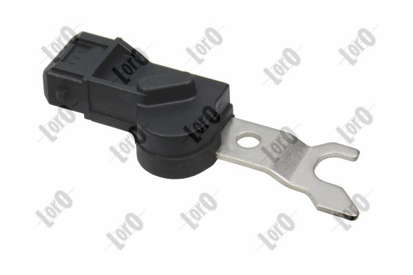 Sensor, crankshaft pulse - 120-04-167 ABAKUS