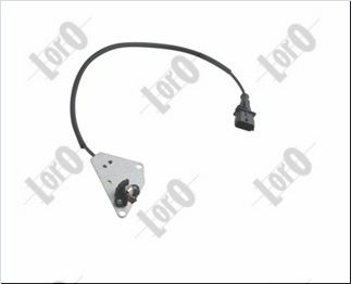 Sensor, camshaft position - 120-05-001 ABAKUS