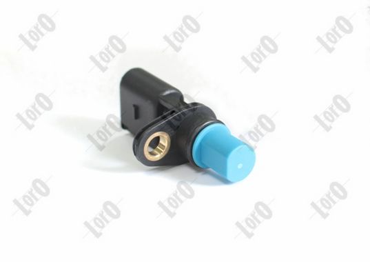 jutiklis, skirstomojo veleno padėtis - 120-05-002 ABAKUS