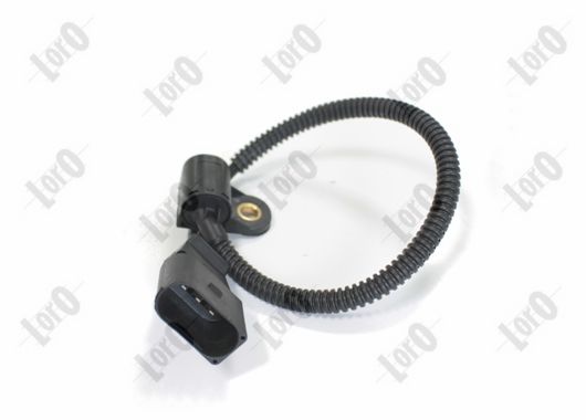 Sensor, camshaft position - 120-05-003 ABAKUS