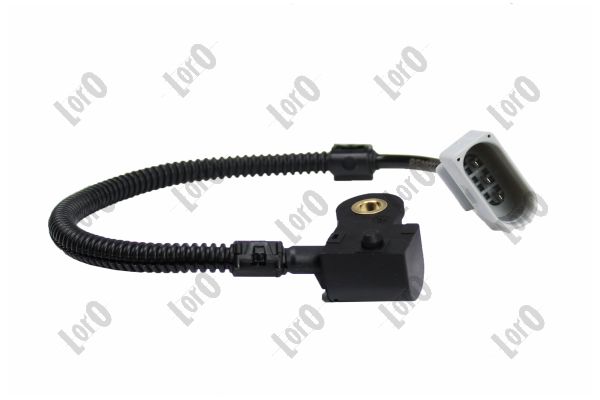 Sensore, Posizione albero a camme - 120-05-004 ABAKUS