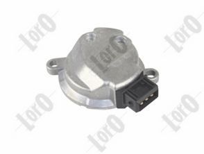 Sensor, camshaft position - 120-05-005 ABAKUS