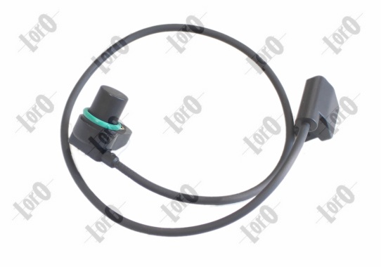 Sensore, Posizione albero a camme - 120-05-006 ABAKUS