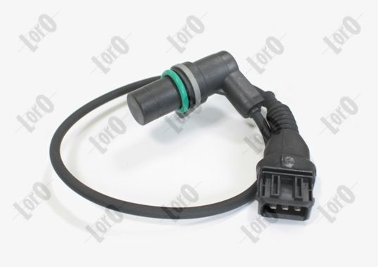 Sensor, camshaft position - 120-05-007 ABAKUS