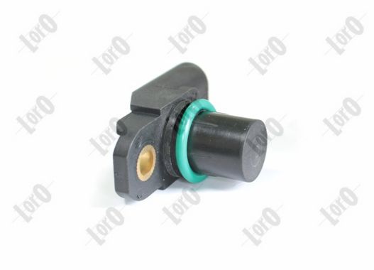 Sensor, camshaft position - 120-05-008 ABAKUS