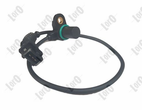Sensor, camshaft position - 120-05-009 ABAKUS