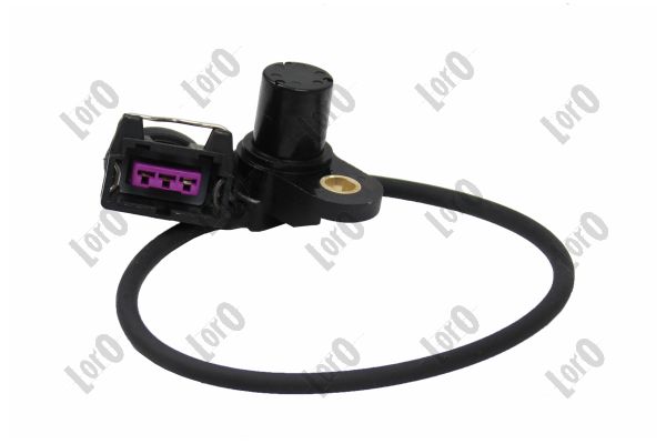 Sensore, Posizione albero a camme - 120-05-010 ABAKUS