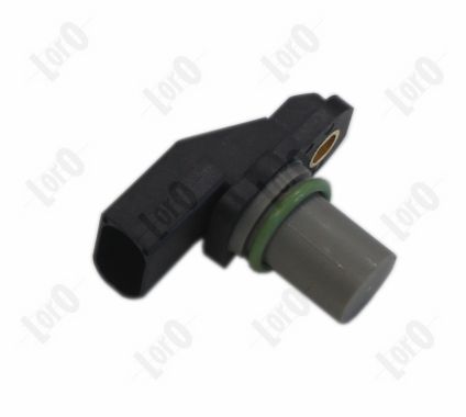 Sensor, Nockenwellenposition - 120-05-011 ABAKUS