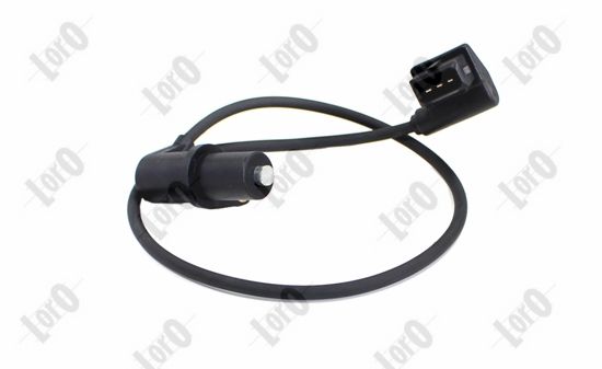 Sensor, camshaft position - 120-05-014 ABAKUS