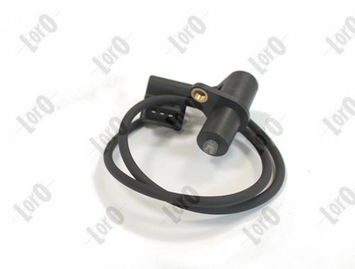 Sensor, camshaft position - 120-05-015 ABAKUS