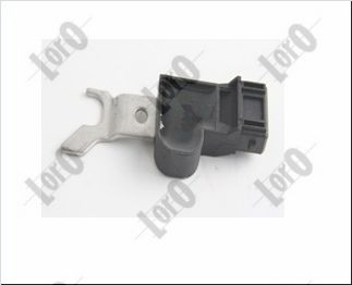 Sensor, Nockenwellenposition - 120-05-017 ABAKUS