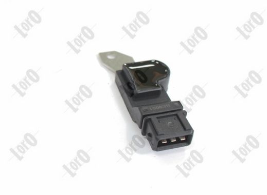 Sensor, camshaft position - 120-05-018 ABAKUS