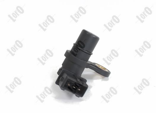 Sensor, camshaft position - 120-05-019 ABAKUS