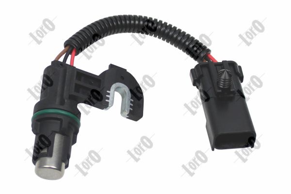 Sensore, Posizione albero a camme - 120-05-020 ABAKUS