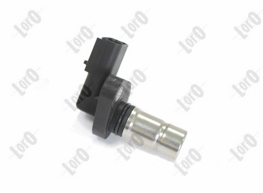 Sensor, camshaft position - 120-05-021 ABAKUS
