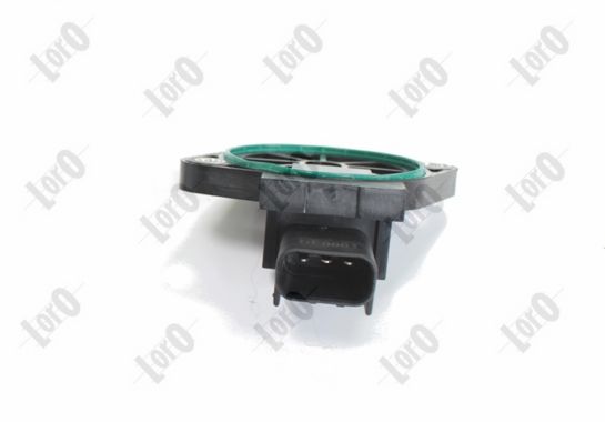 Sensor, camshaft position - 120-05-022 ABAKUS