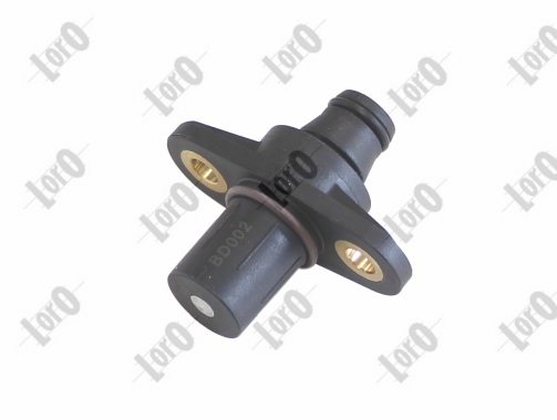 Sensor, Nockenwellenposition - 120-05-024 ABAKUS