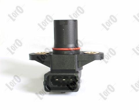 Sensor, camshaft position - 120-05-025 ABAKUS