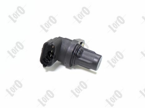 Sensor, Nockenwellenposition - 120-05-027 ABAKUS